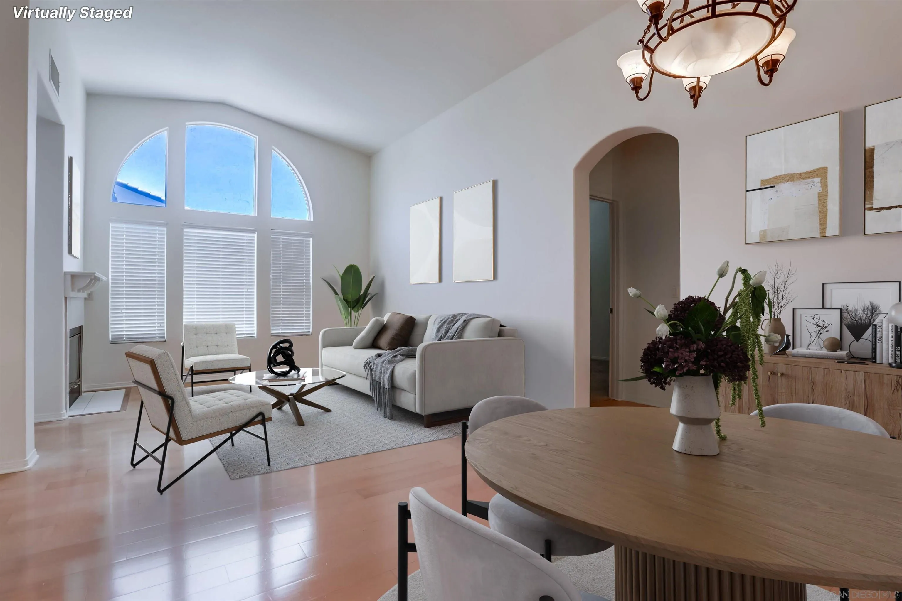 Photo #3: 250030909 Listing 
