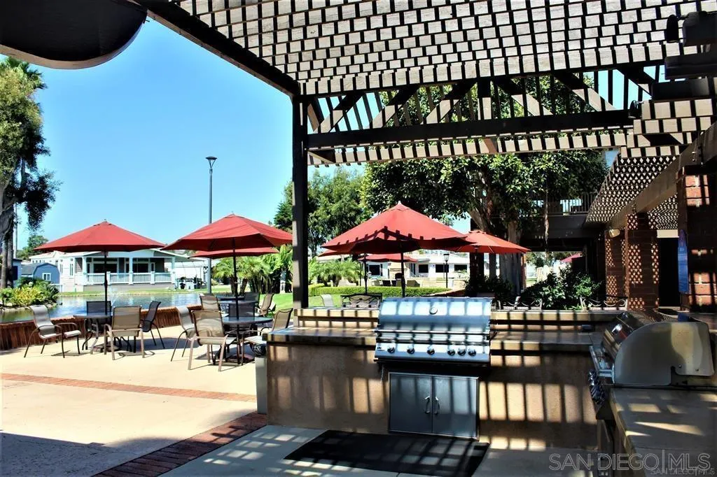 https://cdn.realtyfeed.com/cdn/127/250030912/58eccbb64aee4def0d1bc4cf8ae3a010.webp