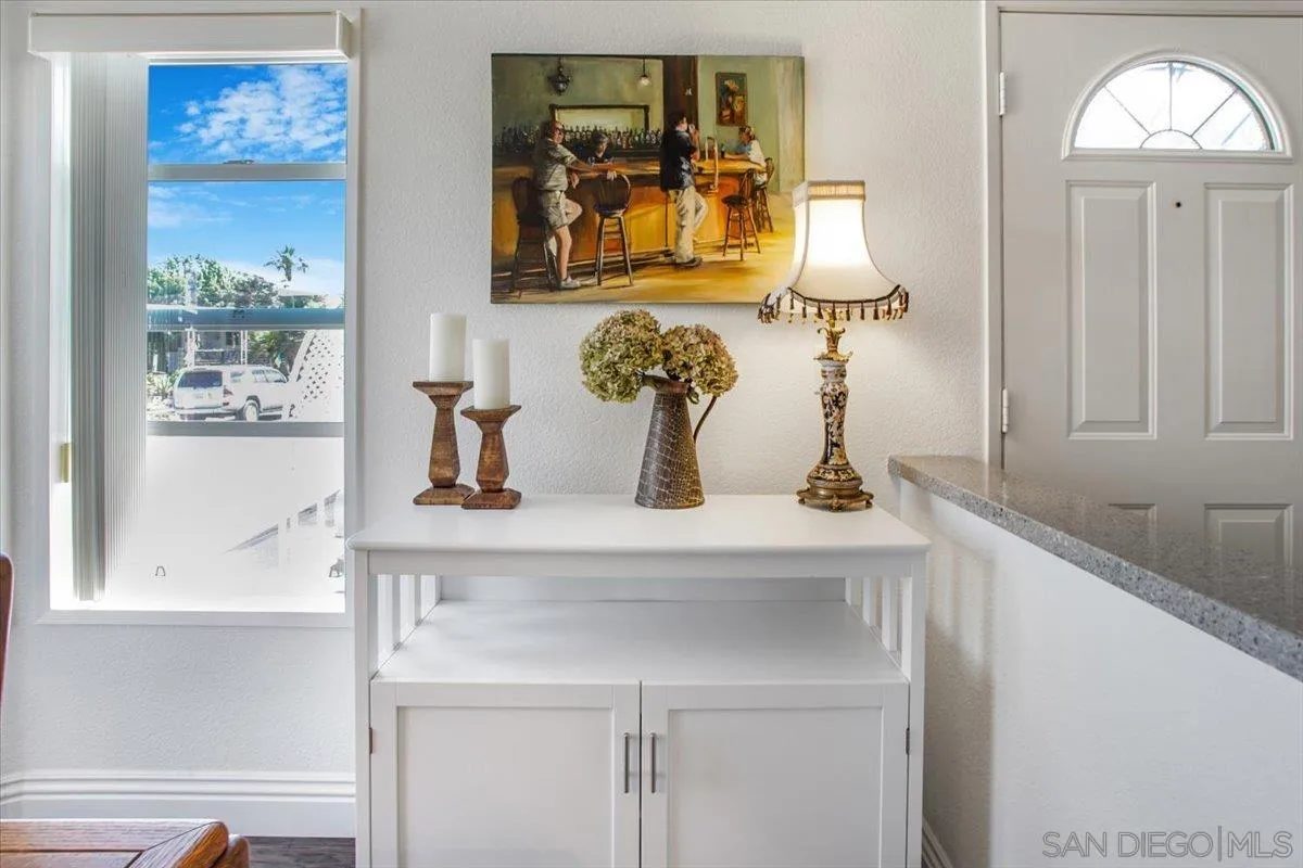 https://cdn.realtyfeed.com/cdn/127/250030912/6ab00ce8812f5f8b92f4bb69ba1ed937.webp