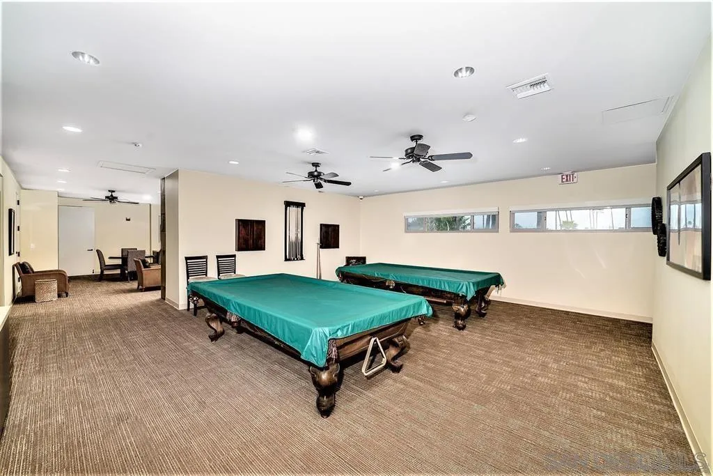 https://cdn.realtyfeed.com/cdn/127/250030912/6f2a71efd70023c100eb7c10da90d9a2.webp