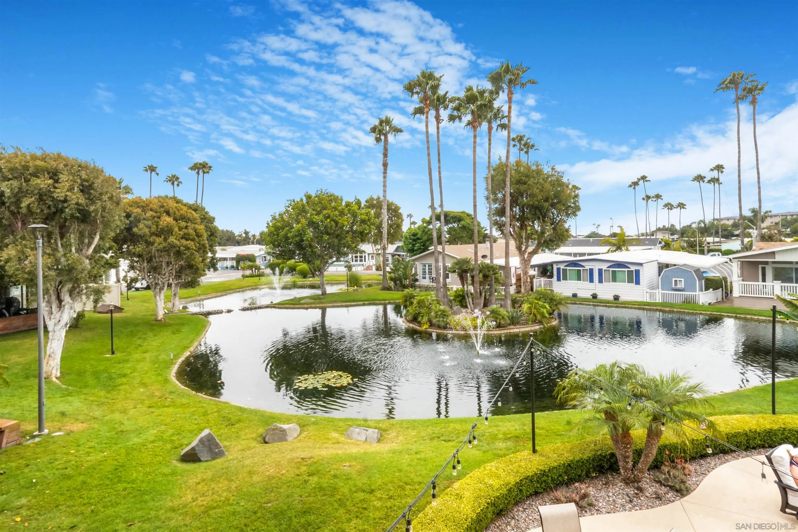 https://cdn.realtyfeed.com/cdn/127/250030912/7d15552b7a89dddb90fc012dde536699.webp