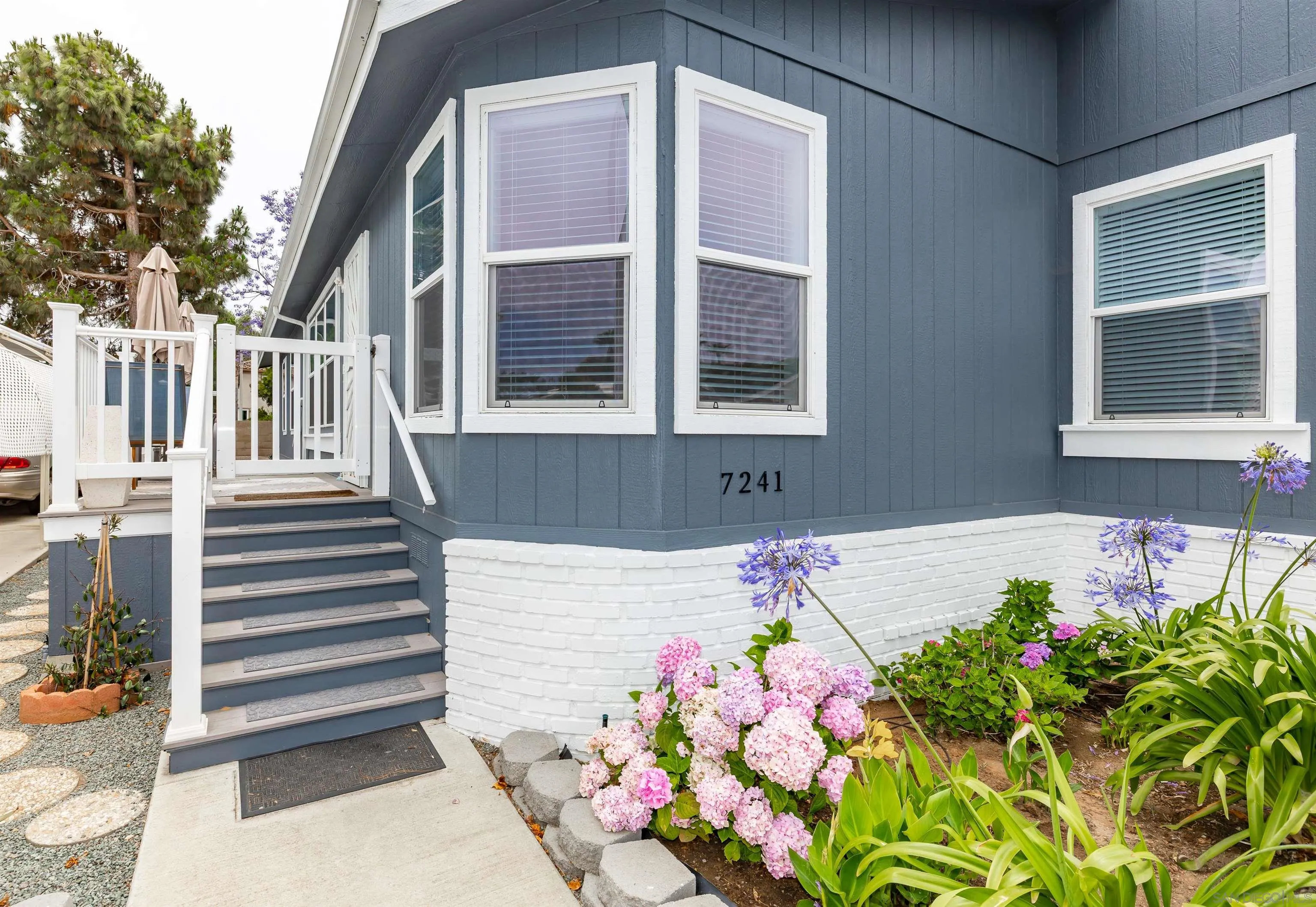 https://cdn.realtyfeed.com/cdn/127/250030912/9d0ccdfcd663a17d28dfdf55c1335866.webp