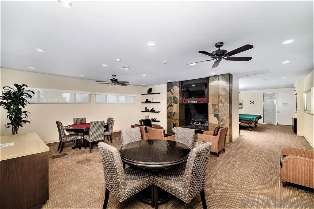 https://cdn.realtyfeed.com/cdn/127/250030912/c8291446351dd9f9d54b4a54030b2e5d.webp