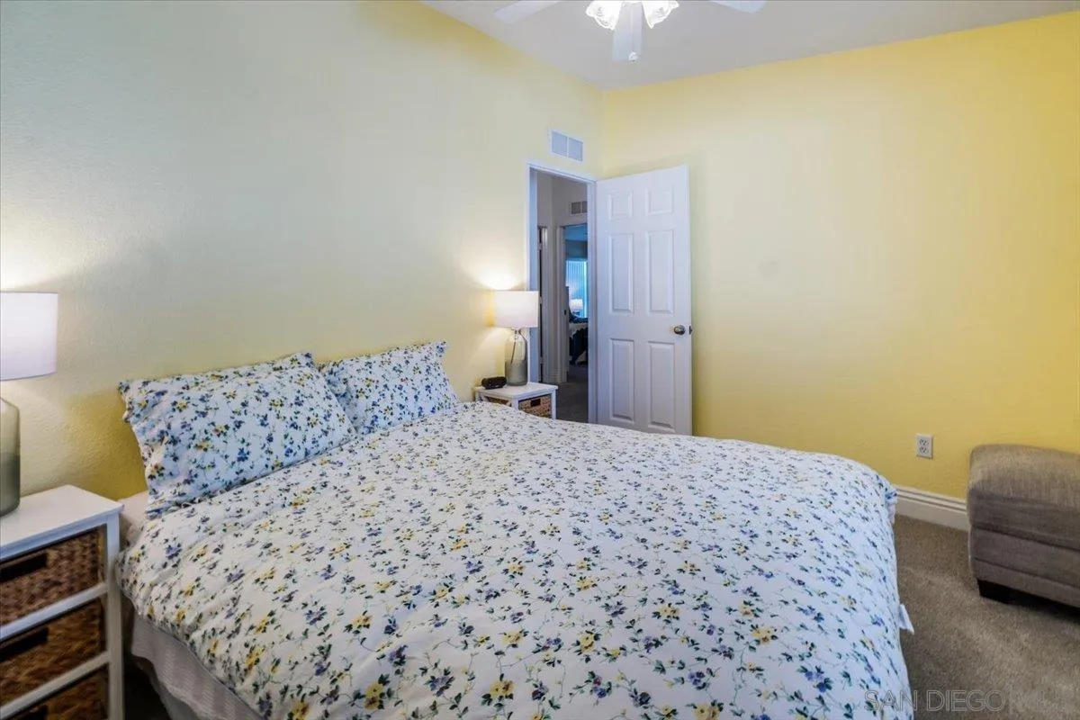 https://cdn.realtyfeed.com/cdn/127/250030912/d7a5e7c15a7324771e8ec7f4a1f1b85c.webp