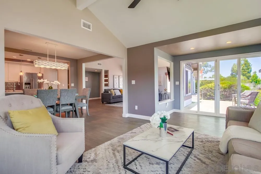 https://cdn.realtyfeed.com/cdn/127/250030914/04e555d07b276d106efefb9cde8d5a7a.webp