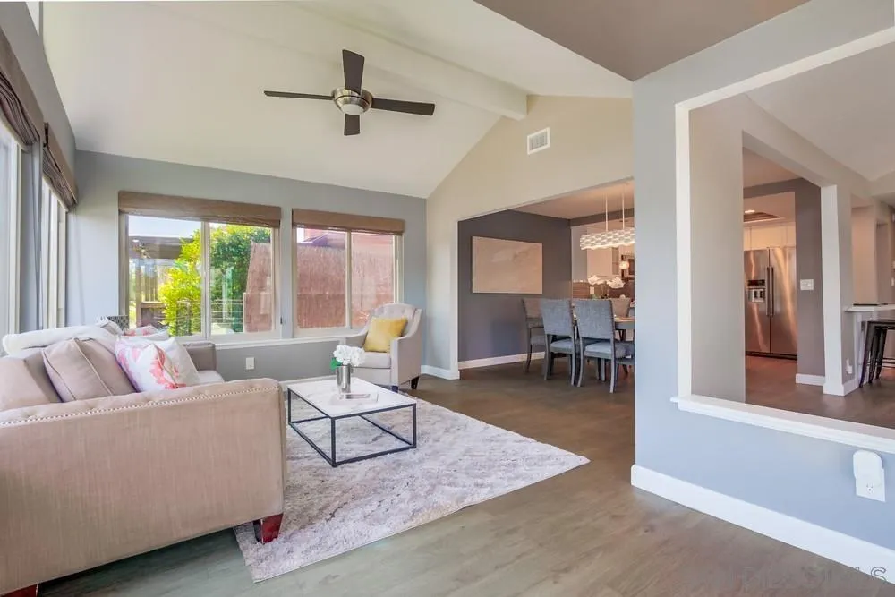 https://cdn.realtyfeed.com/cdn/127/250030914/0925d23096f063e91a8b74daed512f45.webp