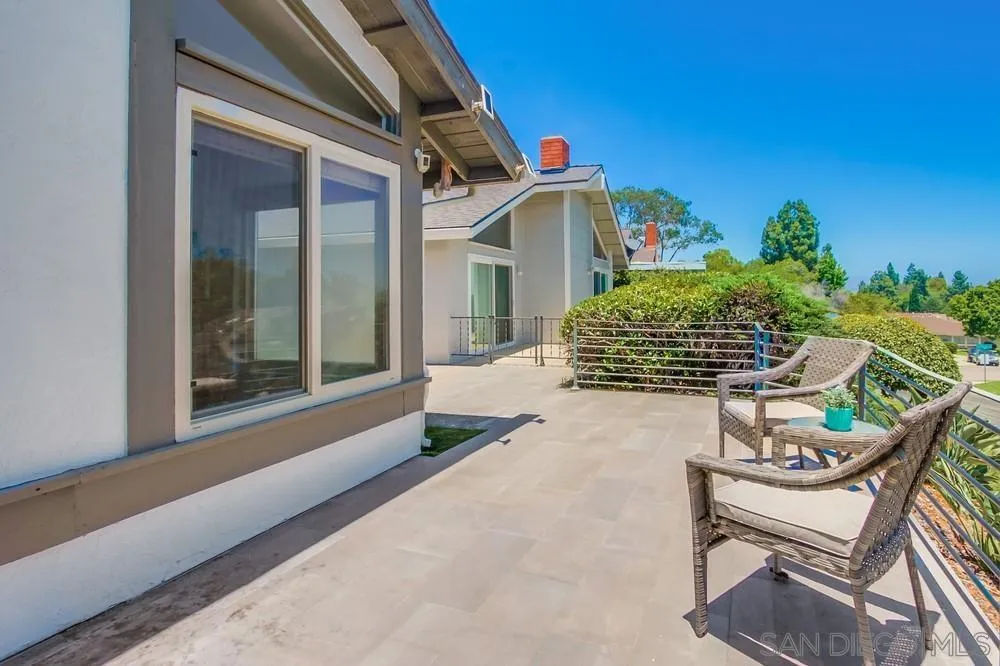 https://cdn.realtyfeed.com/cdn/127/250030914/1b5ba394d5c9ca2f43fc9a005b6bccf6.webp