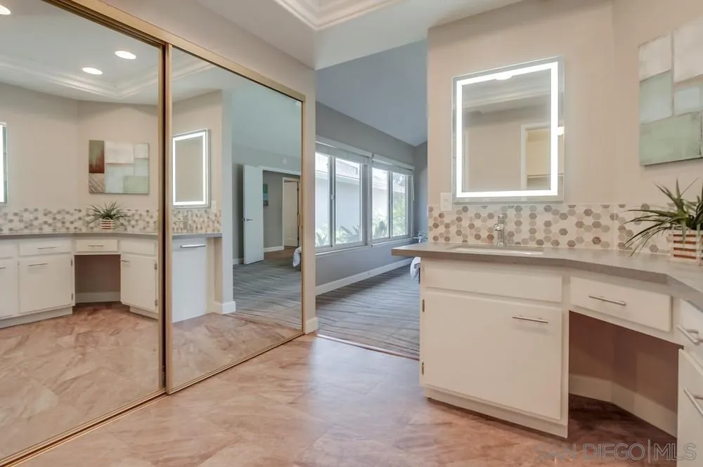 https://cdn.realtyfeed.com/cdn/127/250030914/23572bef7dea9f3f038d8b6e12a87945.webp
