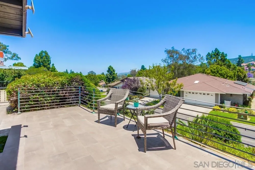 https://cdn.realtyfeed.com/cdn/127/250030914/277bdaa86ad19d722942c0beaad8bf9c.webp