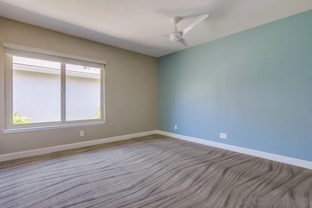 https://cdn.realtyfeed.com/cdn/127/250030914/387360e3278df85cdebca6d6a9b22d1d.webp