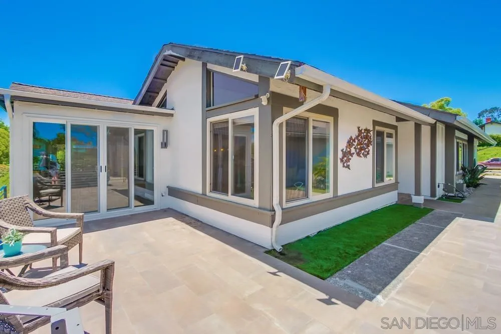 https://cdn.realtyfeed.com/cdn/127/250030914/512adbe84748db0af3e3c8b60c3e570d.webp