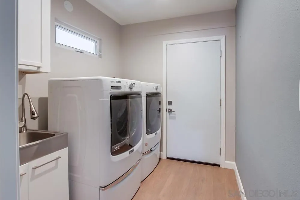https://cdn.realtyfeed.com/cdn/127/250030914/7ac30c6f20333a2af0f5a3fd7c4978aa.webp