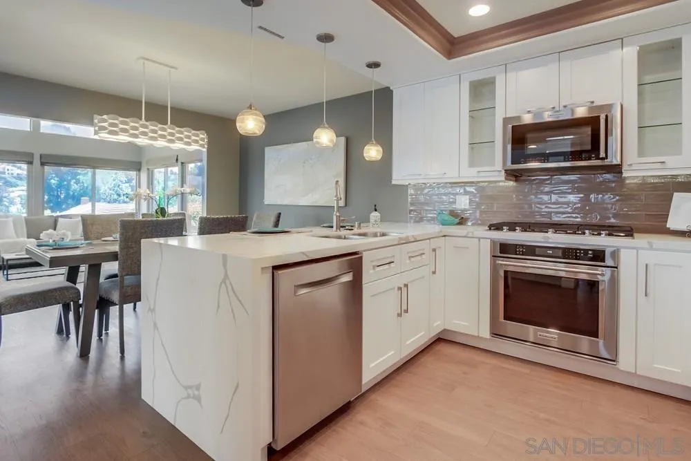 https://cdn.realtyfeed.com/cdn/127/250030914/9c771b10e78bc9ec7dd2e86a16b66f6d.webp
