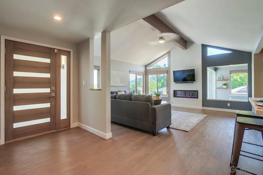 https://cdn.realtyfeed.com/cdn/127/250030914/ab45a2d1bd1d0f7dc52a09add0fe4396.webp