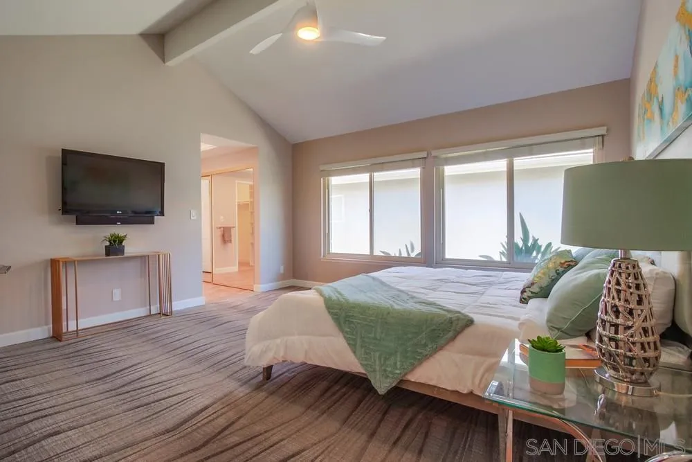 https://cdn.realtyfeed.com/cdn/127/250030914/b18e8c487c9afd9995d06f4331aabc12.webp