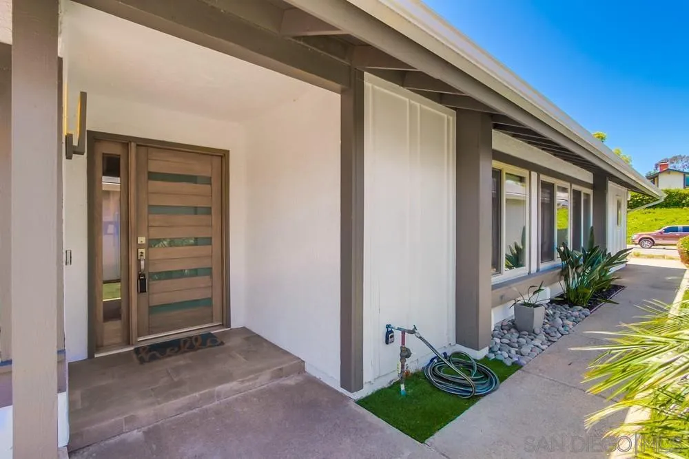 https://cdn.realtyfeed.com/cdn/127/250030914/b27711e1ad3b0d2fddc6a88d3cb2afef.webp