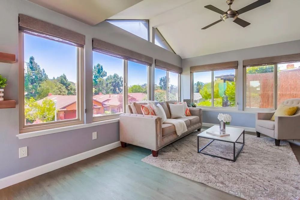 https://cdn.realtyfeed.com/cdn/127/250030914/be7c46d5c4039cdfb4342ce803f9be4b.webp