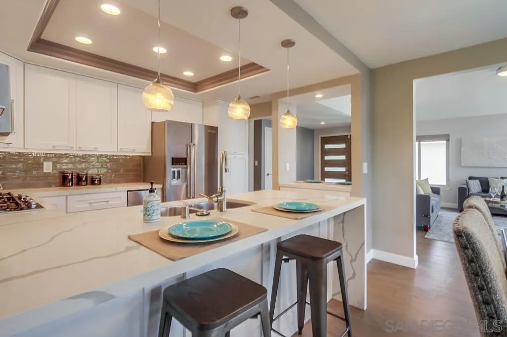https://cdn.realtyfeed.com/cdn/127/250030914/c1dfe46a6c8934c52f77517ca138db94.webp
