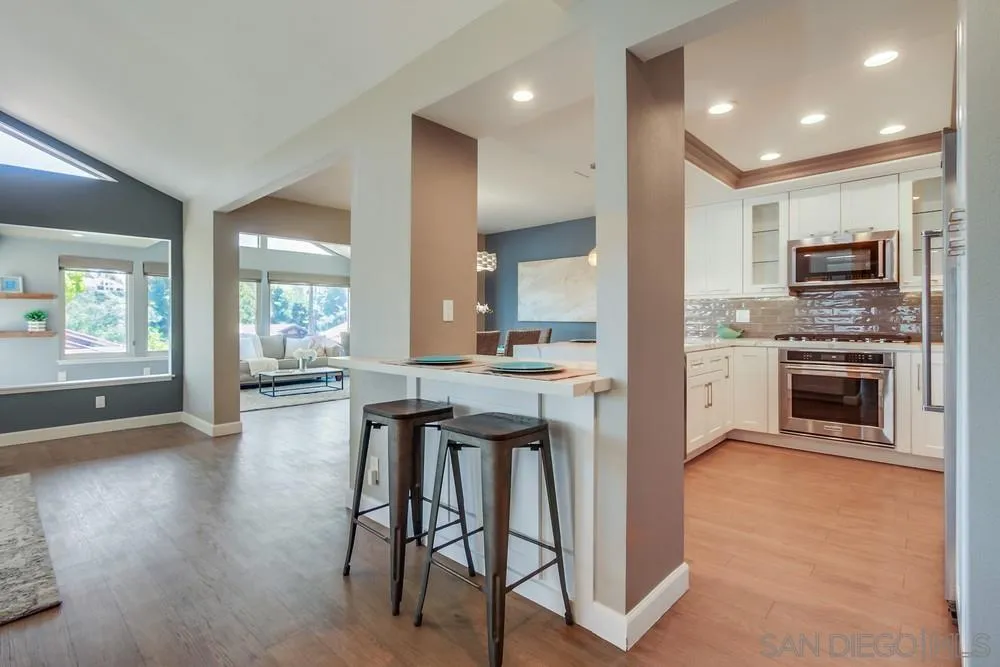 https://cdn.realtyfeed.com/cdn/127/250030914/c3a220ec63b9300d1ffb1c8a4ba6f330.webp