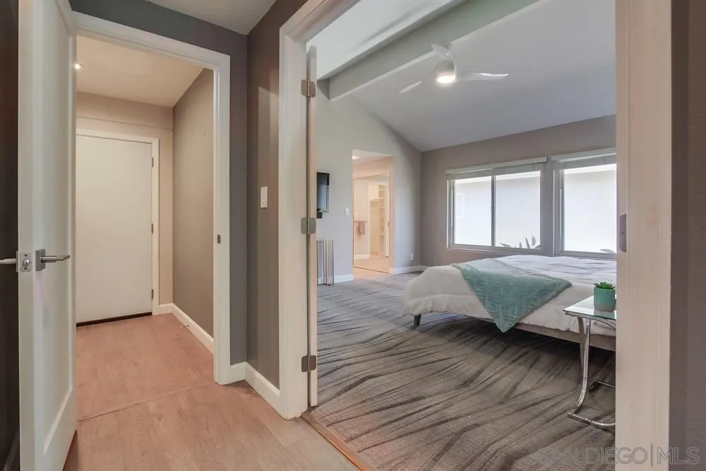 https://cdn.realtyfeed.com/cdn/127/250030914/c4148c28bc49d546c7fadc2a8e8d84de.webp