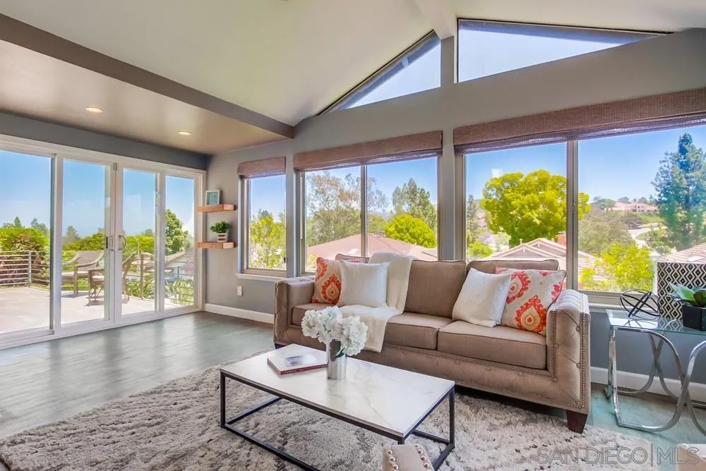 https://cdn.realtyfeed.com/cdn/127/250030914/ce6c975d961ddb923477fe85fc3ee114.webp
