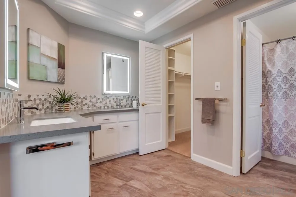https://cdn.realtyfeed.com/cdn/127/250030914/e10c663c263d23b3ef0e14d17a31274c.webp