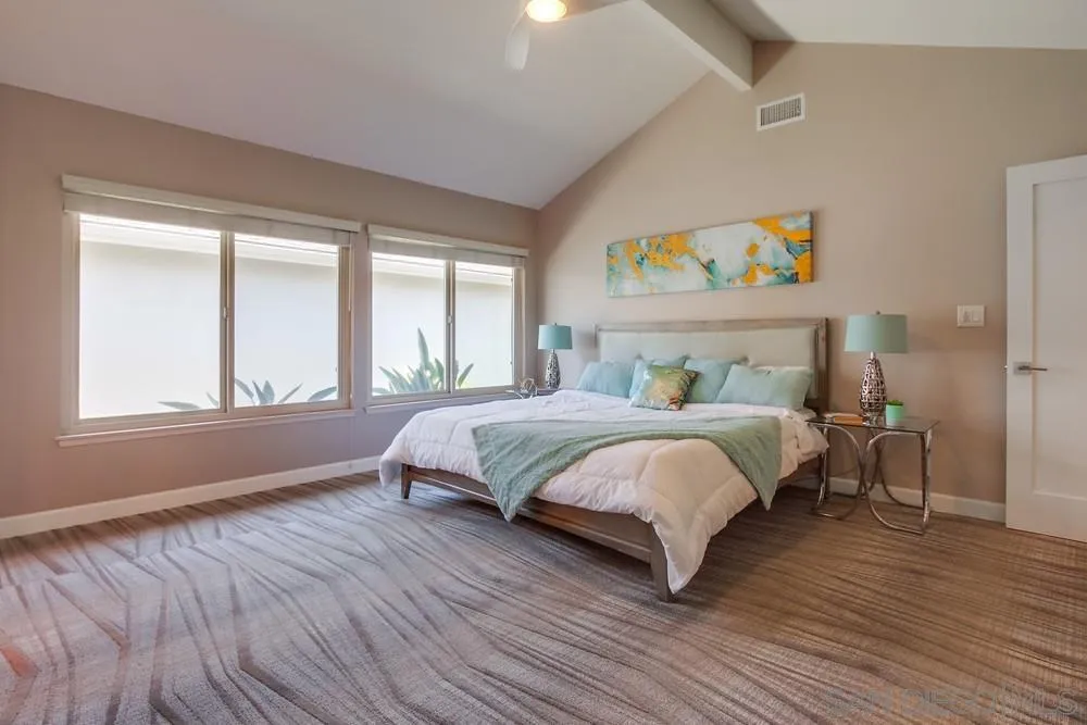 https://cdn.realtyfeed.com/cdn/127/250030914/e9d49511a9869089da2b0c3b03bfe82f.webp