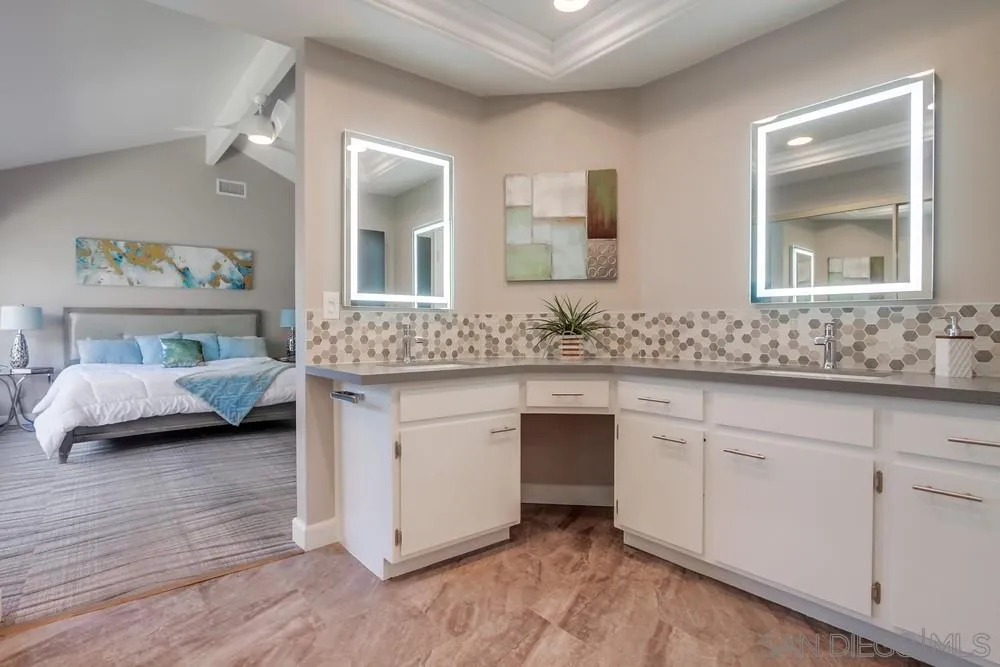 https://cdn.realtyfeed.com/cdn/127/250030914/fdd85fa2211d5ad4bdccb3fd0f9e9996.webp
