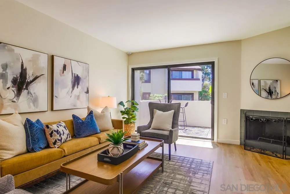Photo #4: 250030921 Listing 