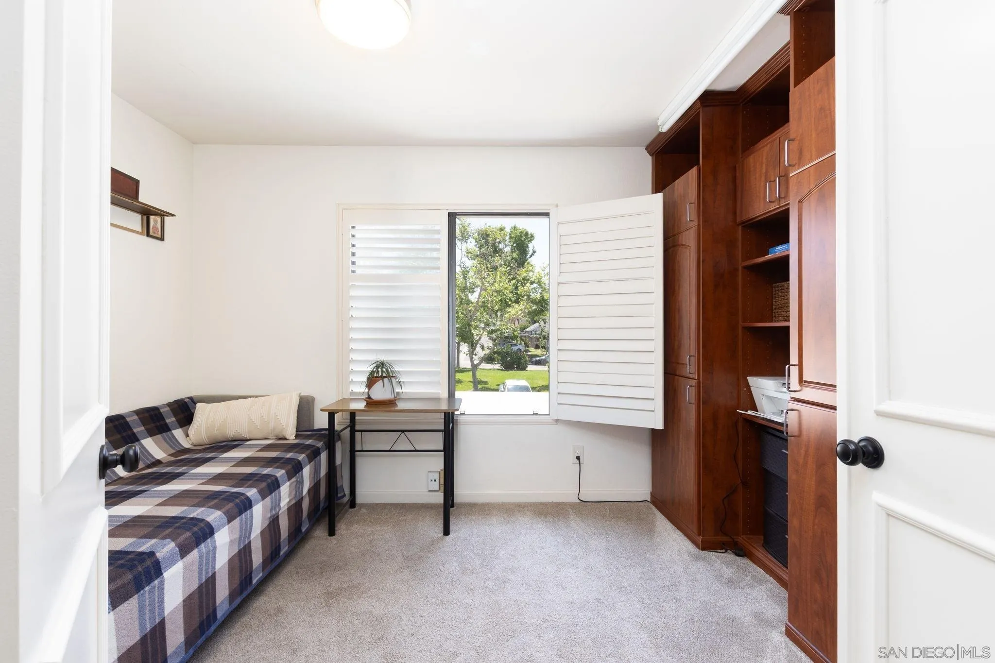 Photo #10: 250030922 Listing: Photo #10
