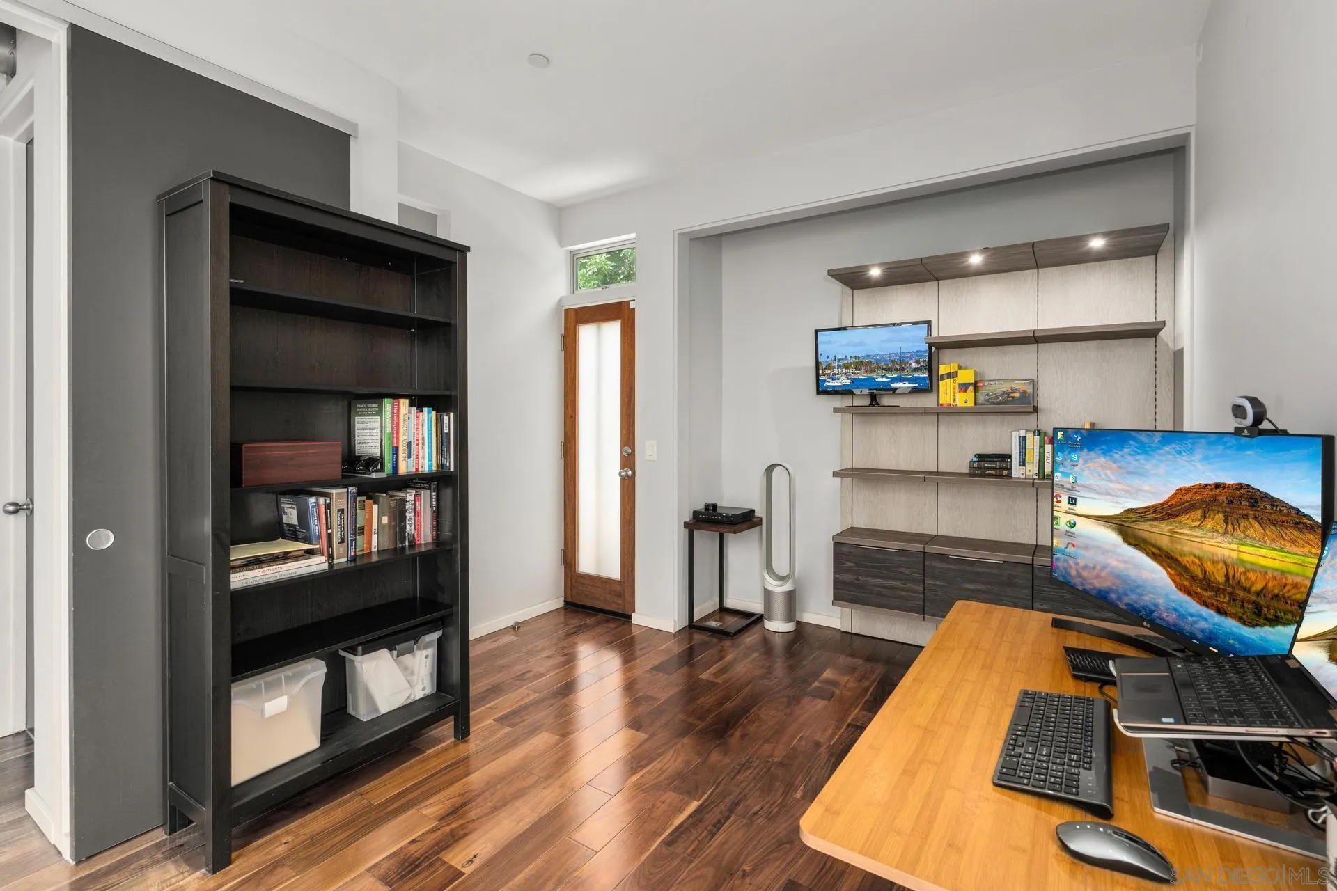 https://cdn.realtyfeed.com/cdn/127/250030924/097072ea7683f80c7c4dac4f3820c117.webp
