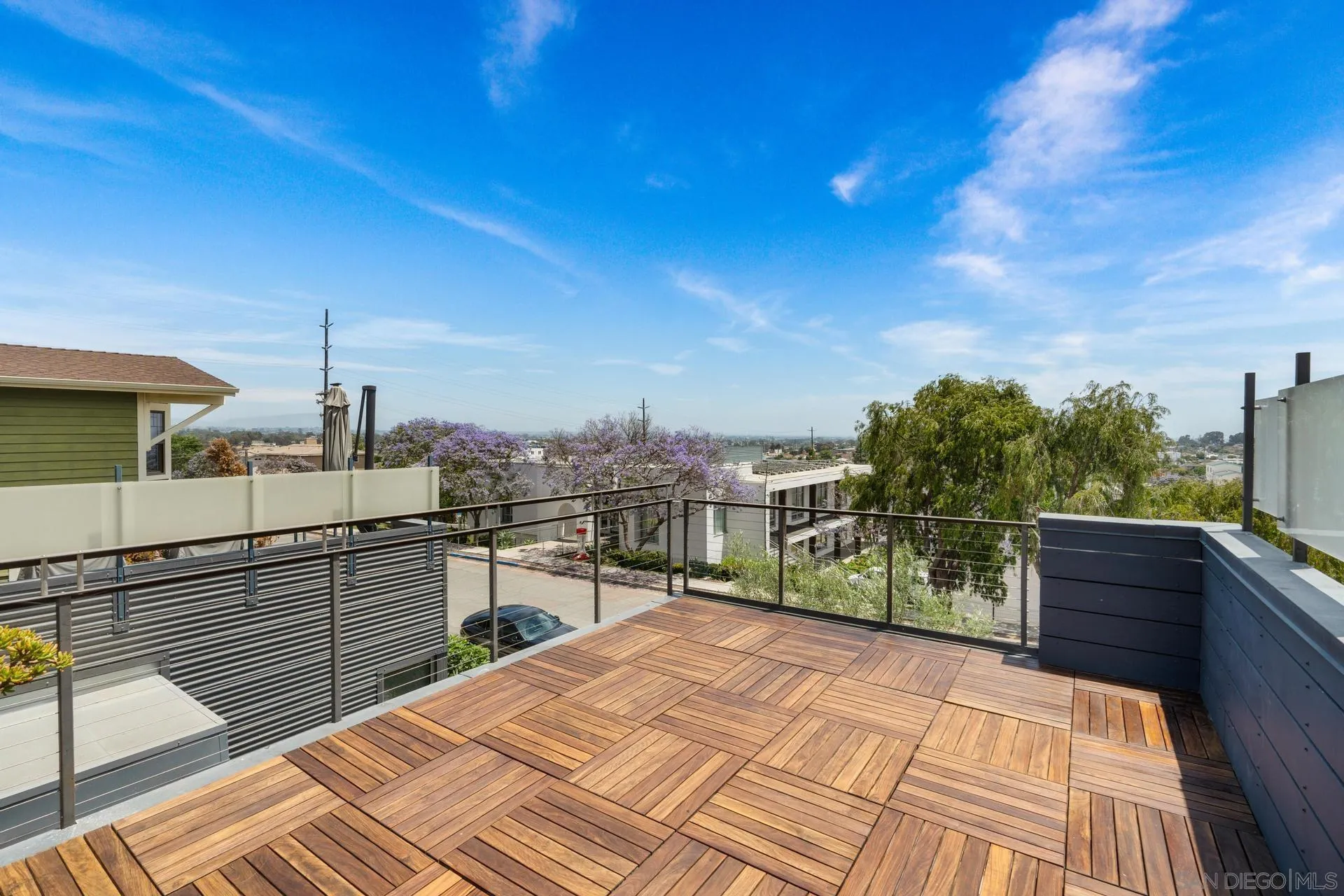 https://cdn.realtyfeed.com/cdn/127/250030924/10c5183a37b989bba525f2822741a84a.webp