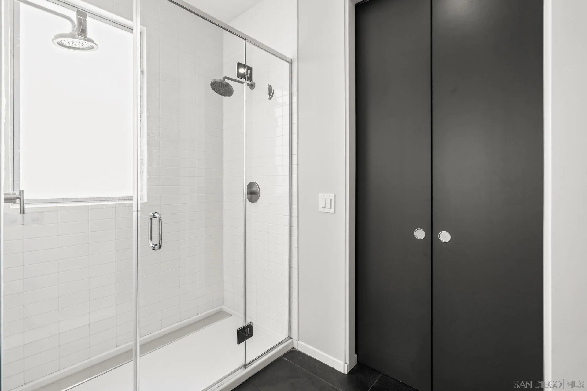 https://cdn.realtyfeed.com/cdn/127/250030924/3848d5760c37bd8877ab3f3d925b50e8.webp