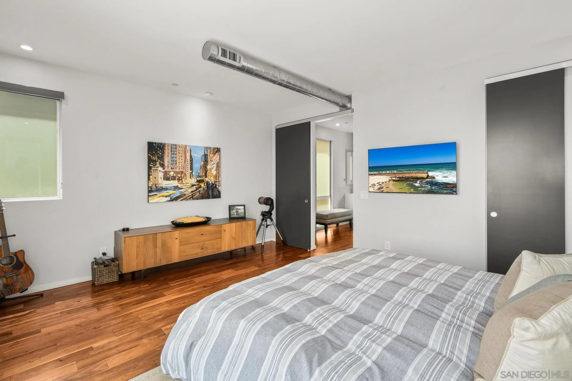 https://cdn.realtyfeed.com/cdn/127/250030924/913c17635e3f506bbcbb9795bcb13cf1.webp