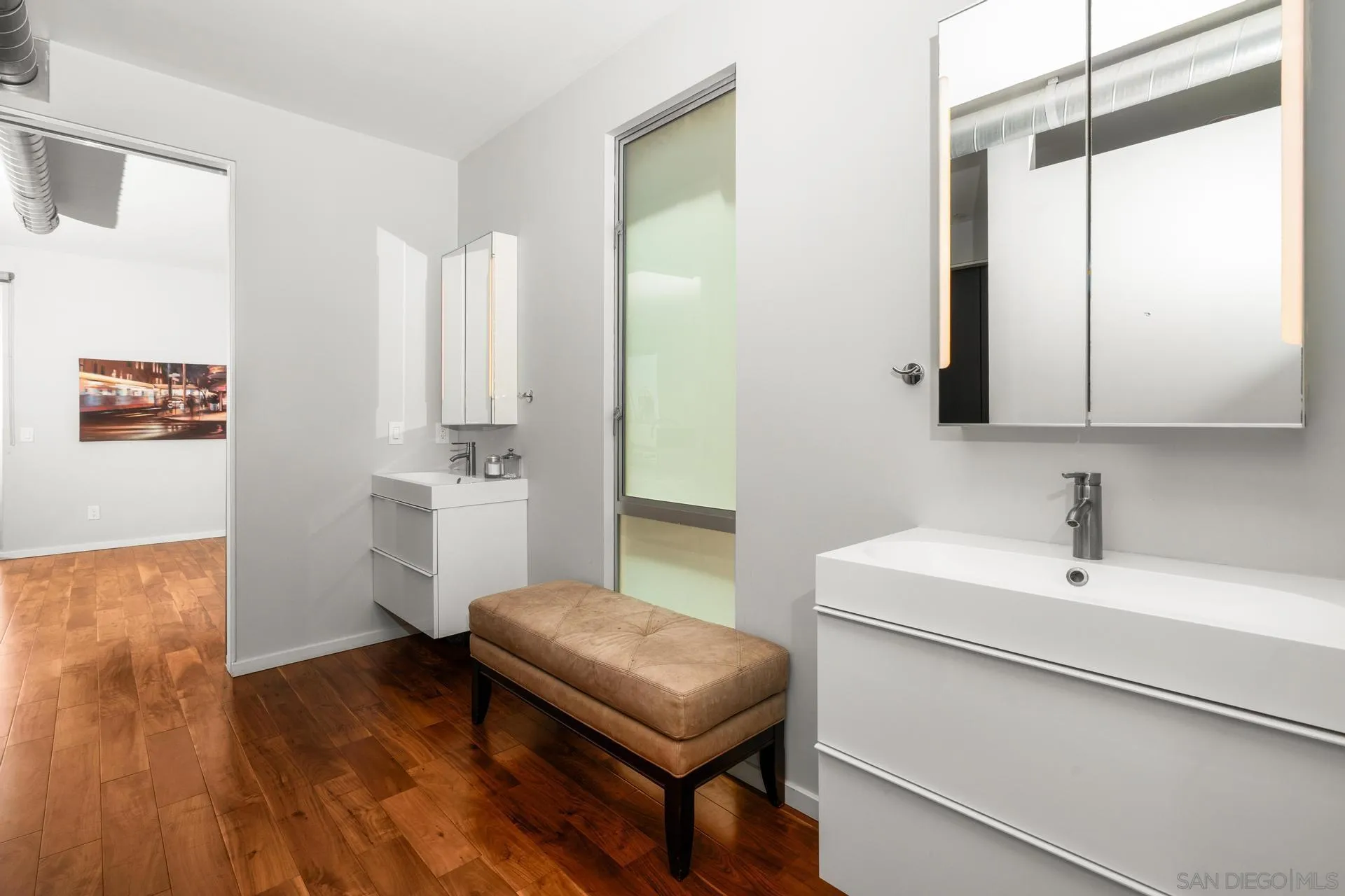 https://cdn.realtyfeed.com/cdn/127/250030924/bd60809943c6174699e5a6e4fddd85f8.webp