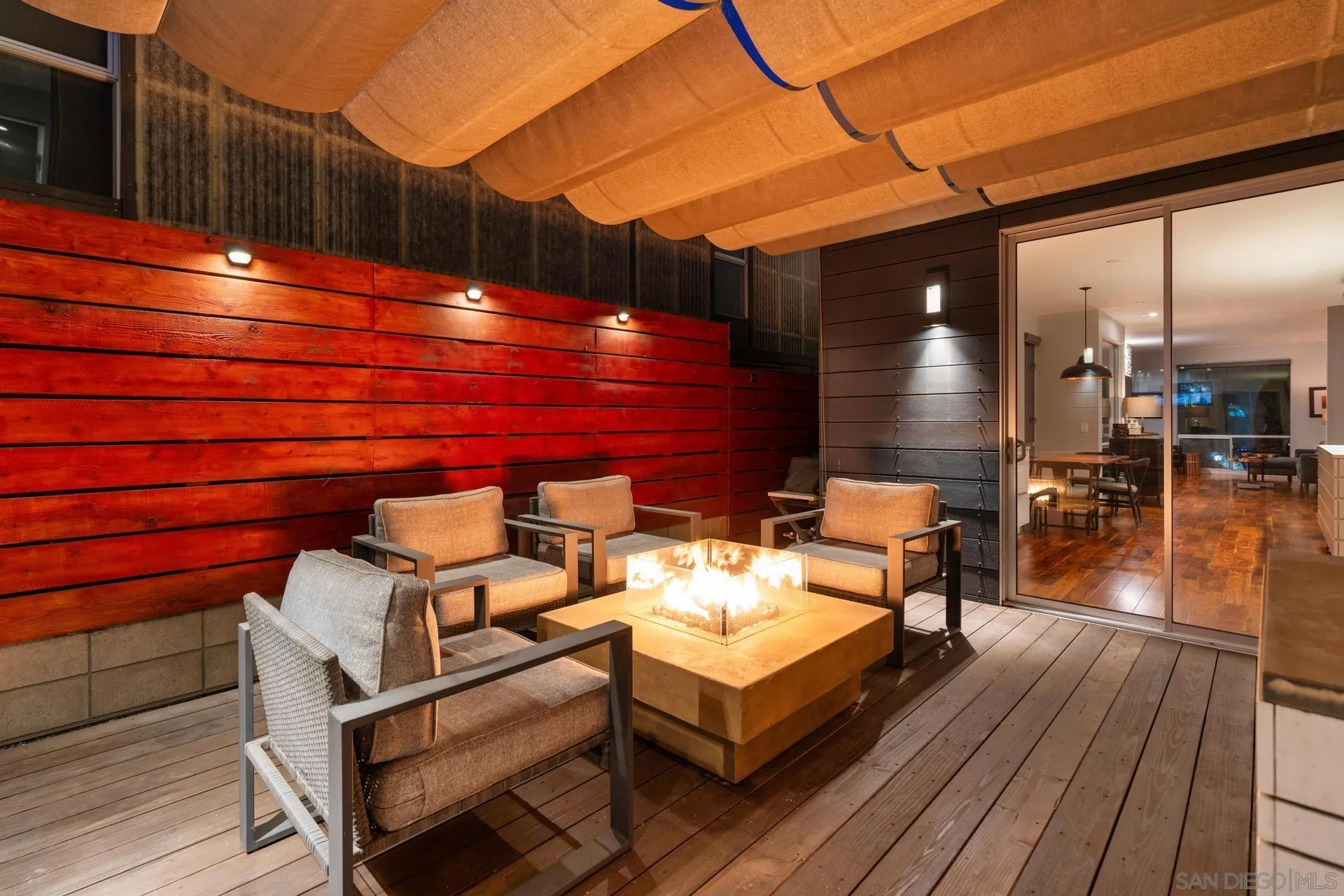 https://cdn.realtyfeed.com/cdn/127/250030924/f71bc3f8efa311a25a0d03ad446e86da.webp