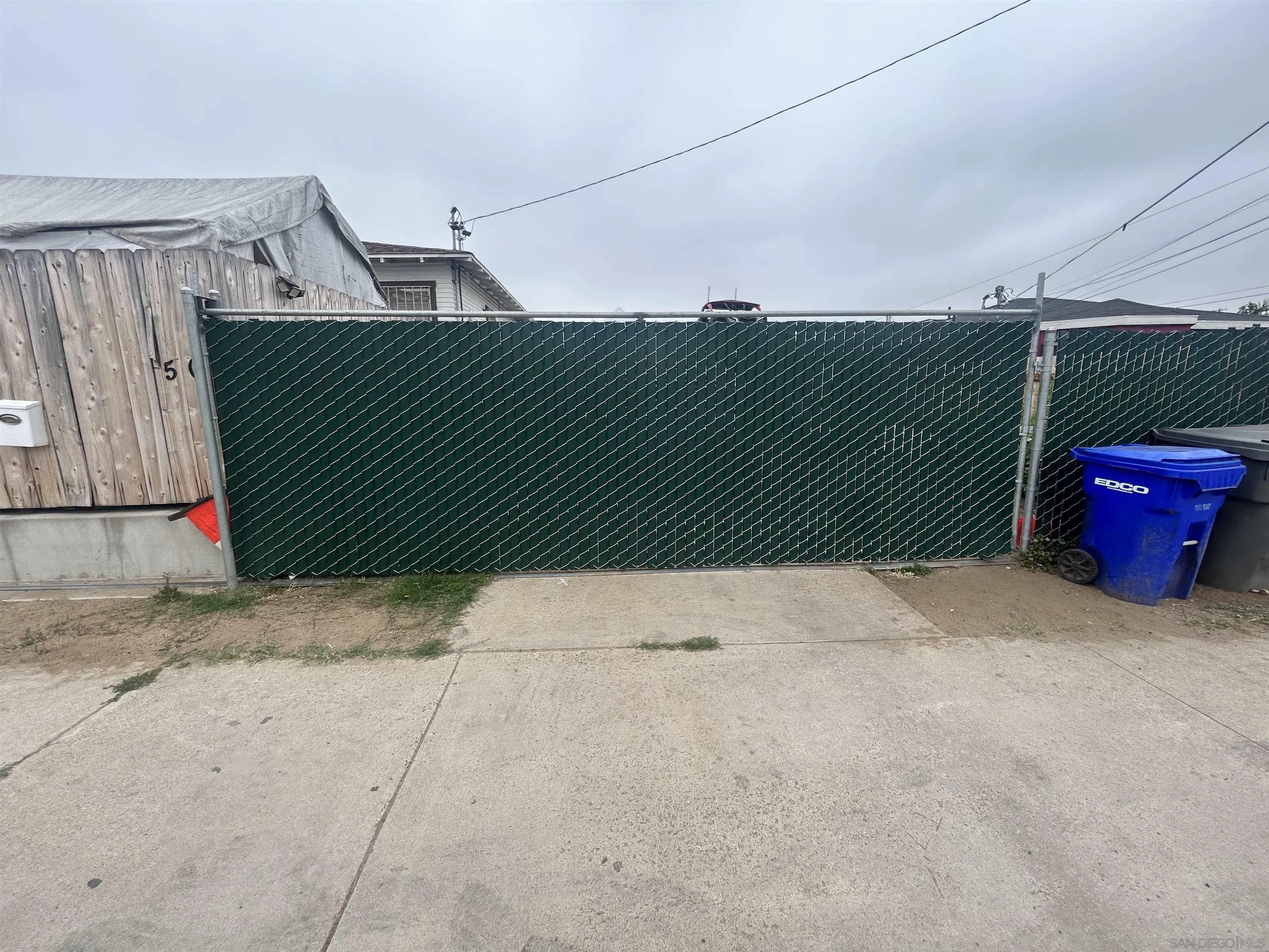 https://cdn.realtyfeed.com/cdn/127/250030944/42b1da8ec824c10eede51a639b9c2fe1.webp