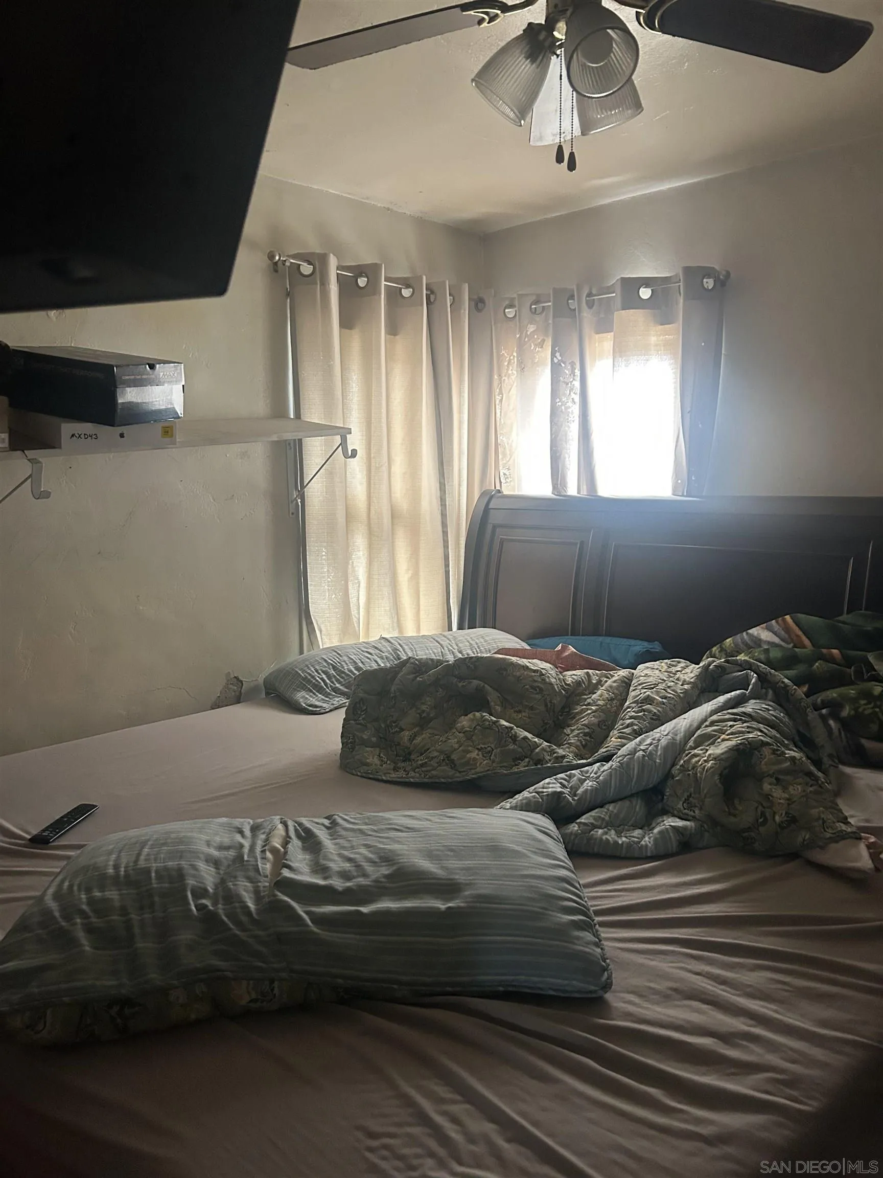 https://cdn.realtyfeed.com/cdn/127/250030944/82010051cf83b2ee90b8357333a3d512.webp