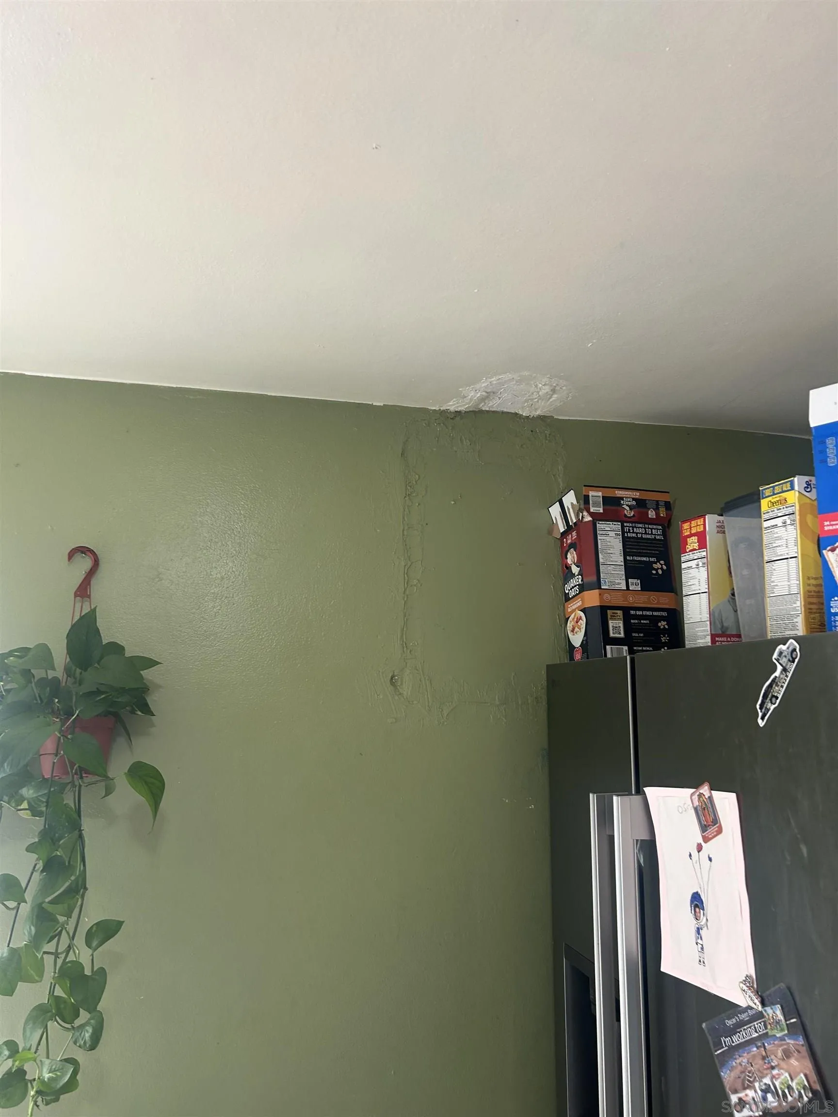 https://cdn.realtyfeed.com/cdn/127/250030944/8b982fb26f45cda8a10e72fae19aea59.webp
