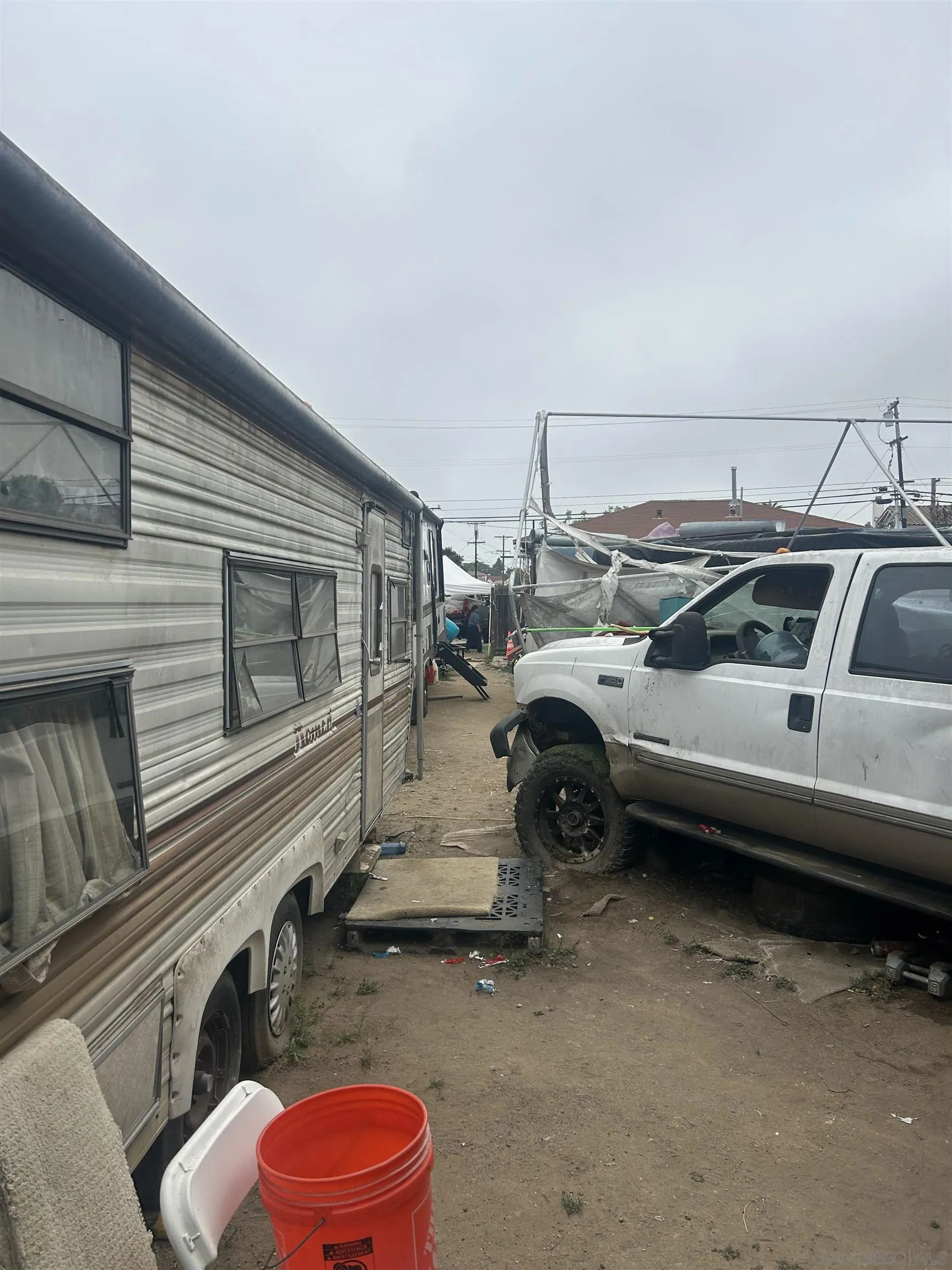 https://cdn.realtyfeed.com/cdn/127/250030944/a596eca6f0c2f261dadd41bb7e7dd657.webp