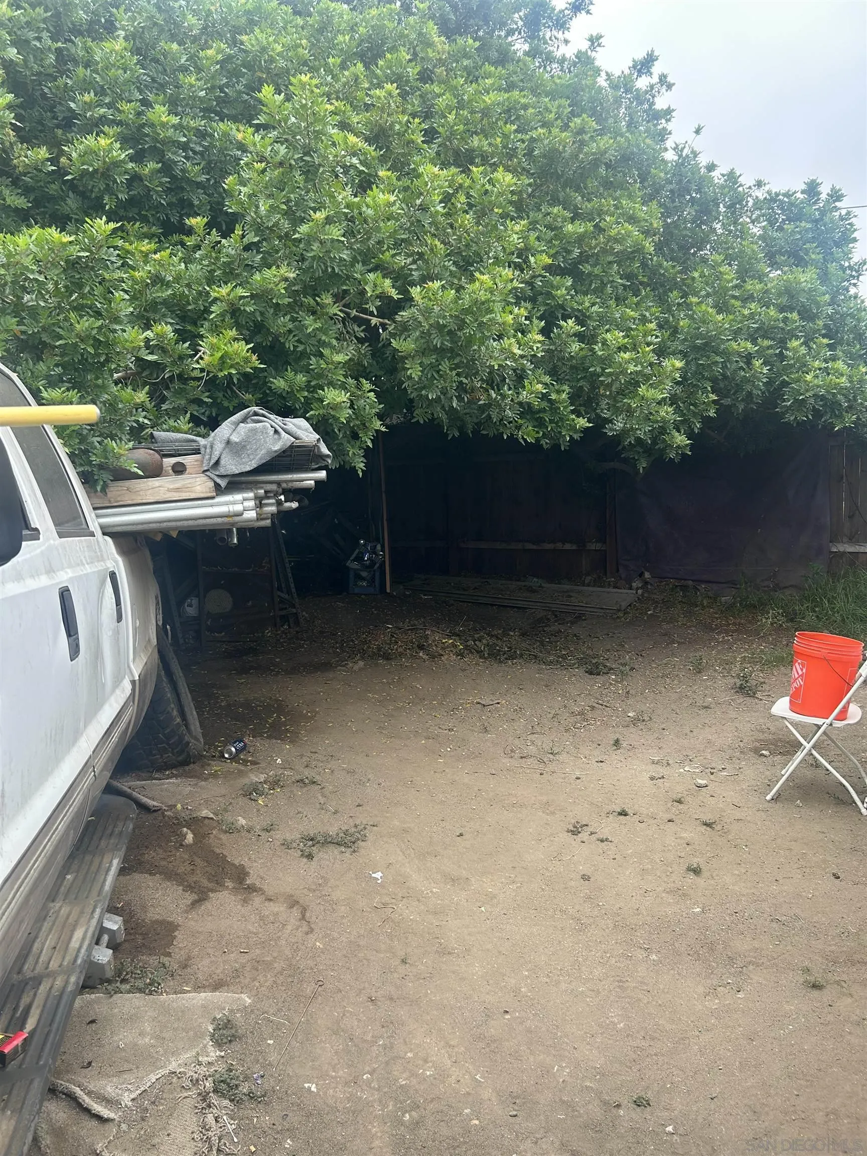 https://cdn.realtyfeed.com/cdn/127/250030944/a9ac74ee148a6288c7ad1a908ac00886.webp