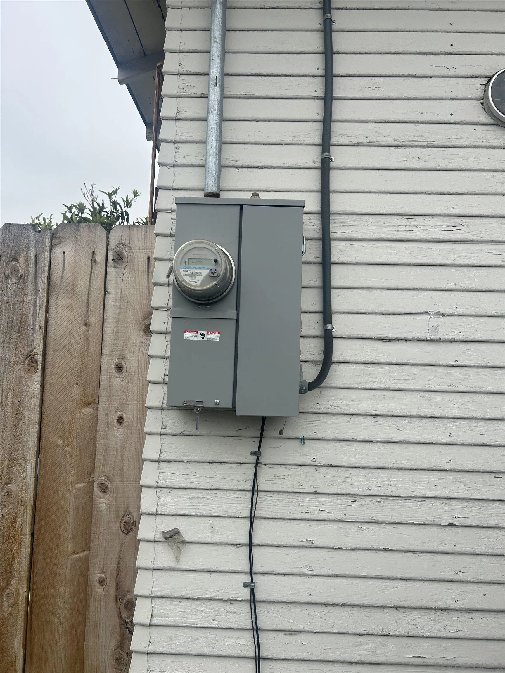 https://cdn.realtyfeed.com/cdn/127/250030944/fbf09a0528af6dff6e72daae44fa71dd.webp