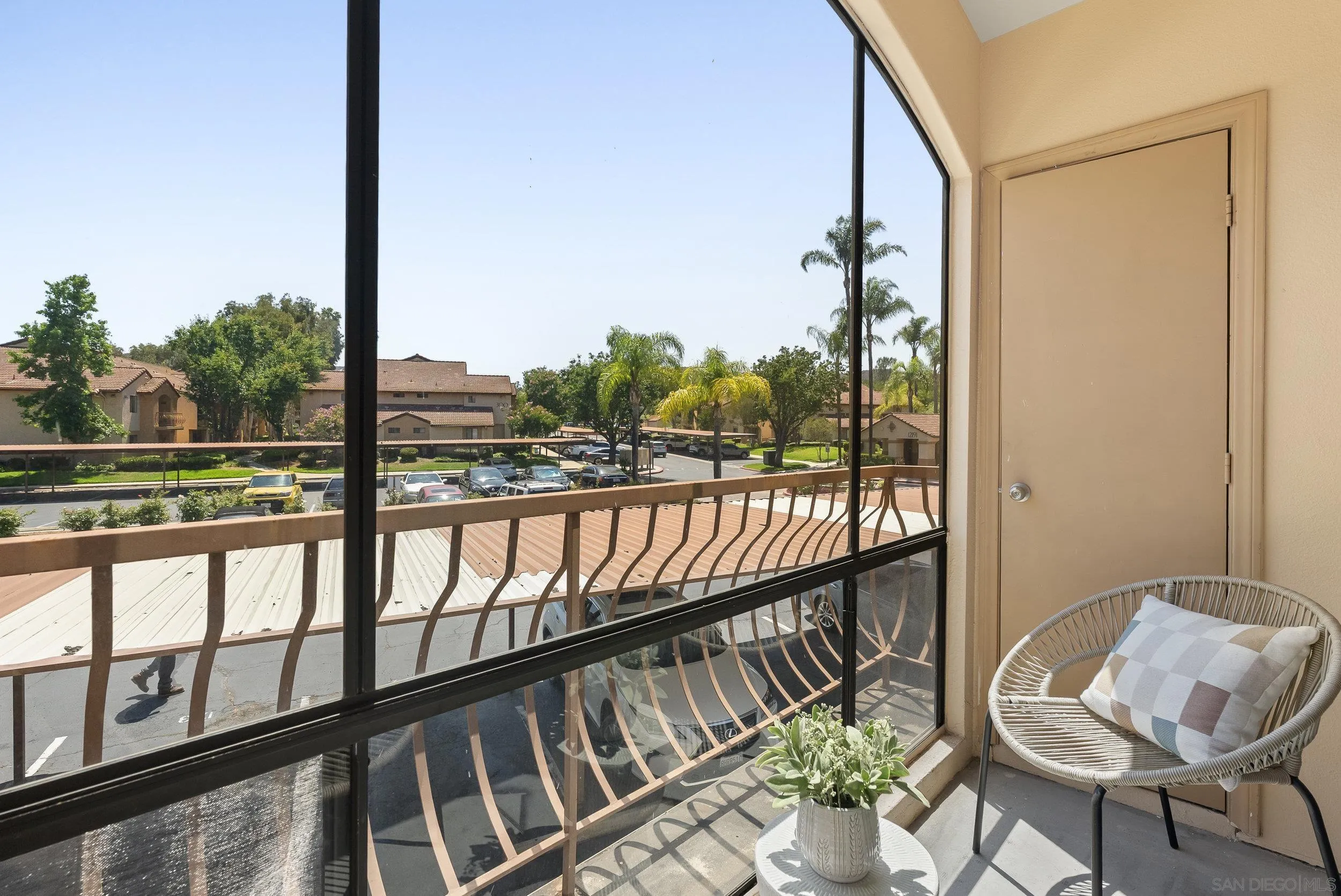 Photo #11: 250030953 Listing: Photo #11