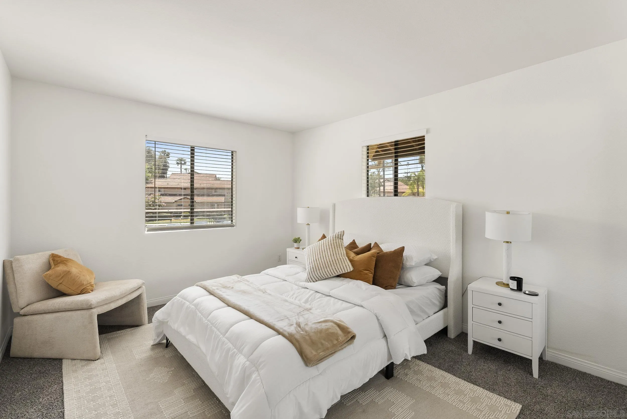https://cdn.realtyfeed.com/cdn/127/250030953/2978db0e4581f9718914bb258cfe739f.webp