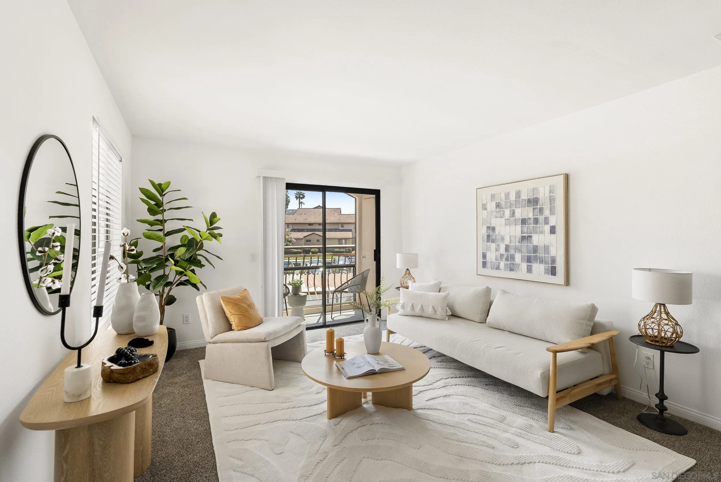 https://cdn.realtyfeed.com/cdn/127/250030953/73ab454a5890a2ea7924e478a8112e98.webp