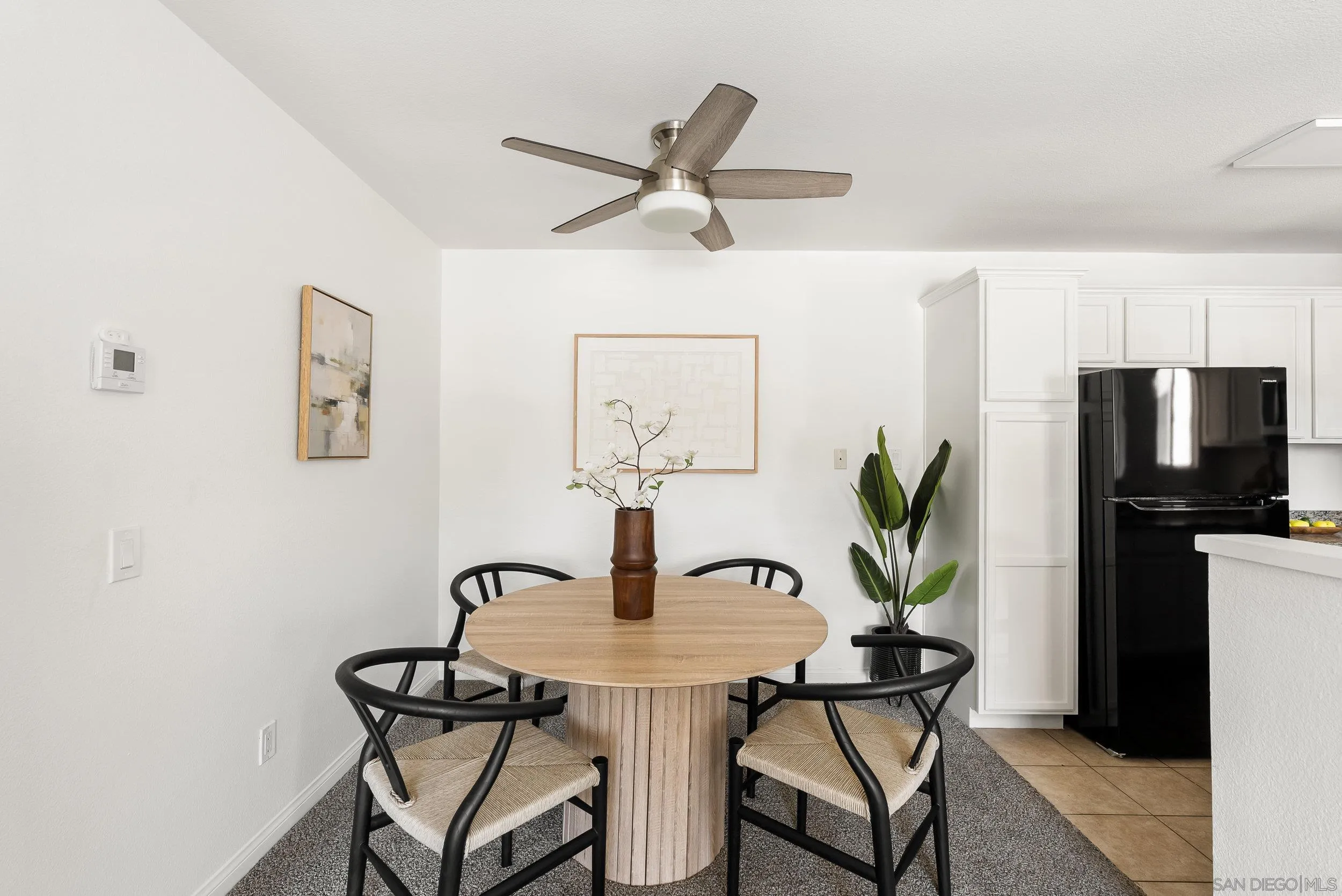 Photo #4: 250030953 Listing 