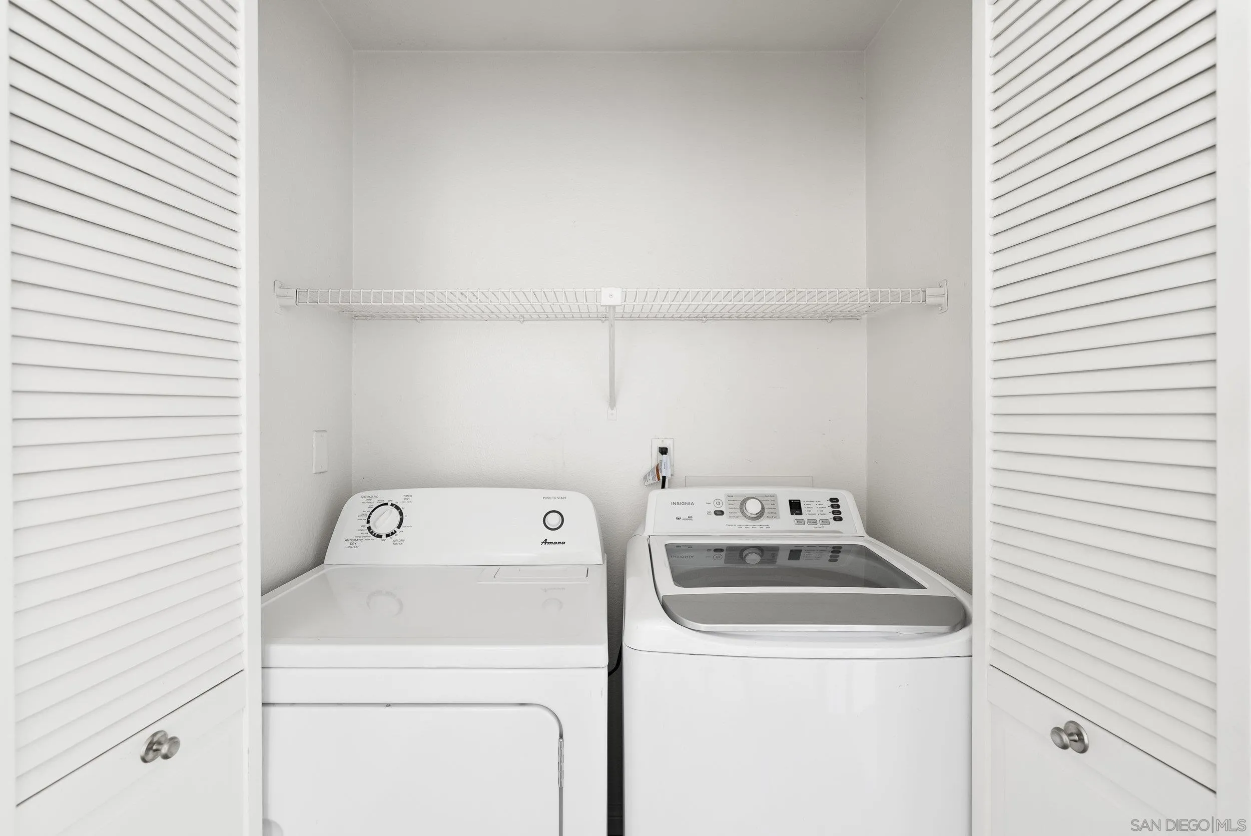https://cdn.realtyfeed.com/cdn/127/250030953/dda72254abb96be4a8ab7f7a7a09c245.webp