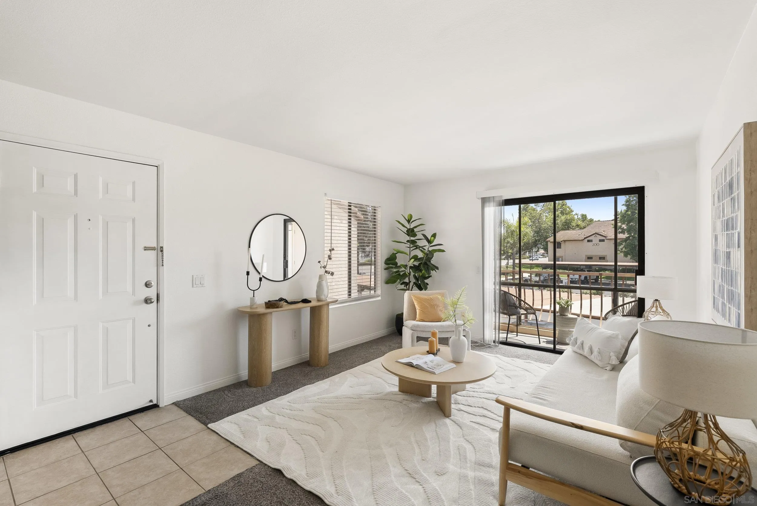https://cdn.realtyfeed.com/cdn/127/250030953/e9c343c0afc1fa6f13092a03c301a5bf.webp
