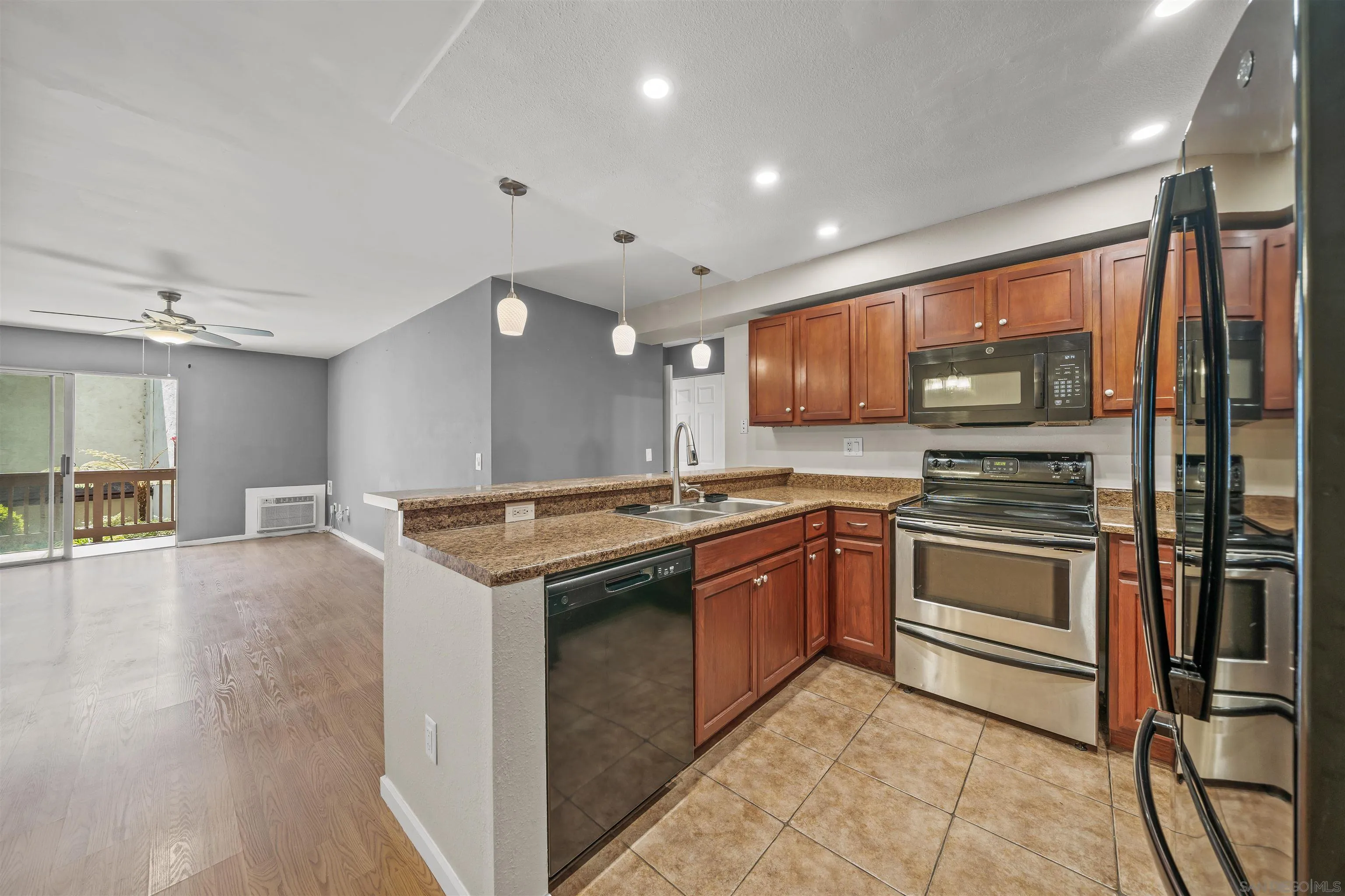 Primary Photo for MLS#: 250030966