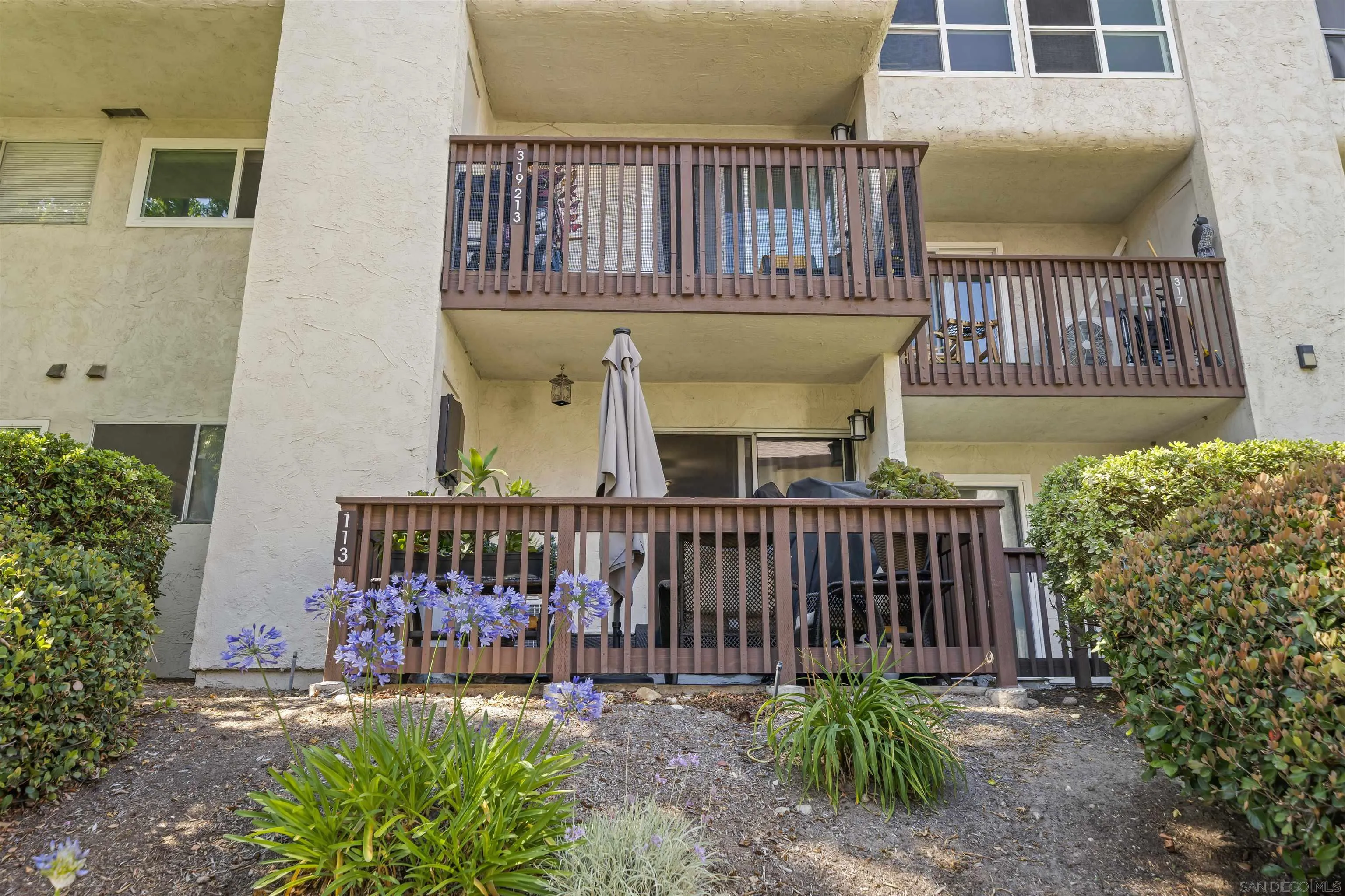 Photo #2: 250030966 Listing 